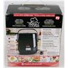 Image 1 : PERFECT COOKER
