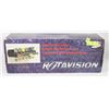 Image 1 : NEW ROTAVISION ROTARY STORING SYSTEM