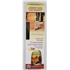 Image 1 : NEW LAMINATE FLOOR COMPLETE FLOOR CARE SYSTEM KIT