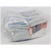 Image 1 : GANDER BRAND WORK MITTS. SET OF 12