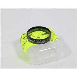 REPLICA LORD OF THE RINGS BAND SZ 13