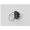 Image 1 : MODERN STYLE  RING WOMEN