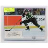 Image 1 : DALLAS STARS BRENDEN MORROW SIGNED SIGNATURE