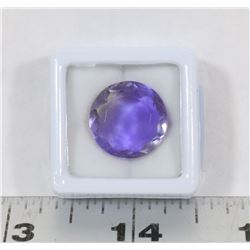 #33-TOURMALINE GEMSTONE  12.60CT