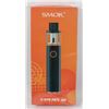 Image 1 : NEW SMOK VAPE PEN 22