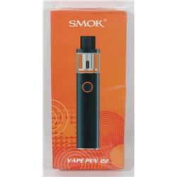NEW SMOK VAPE PEN 22