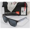 Image 1 : NEW QUIKSILVER SUNGLASSES