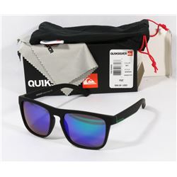 NEW QUIKSILVER SUNGLASSES