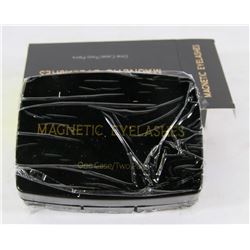 MAGNETIC EYELASHES ONE CASE TWO PAIRS
