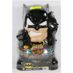 NEW BATMAN CANDY DISH