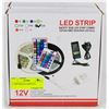 Image 1 : 2 - NEW RGB LED STRIP KITS