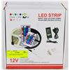 Image 1 : 2 - NEW RGB LED STRIP KITS