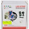 Image 1 : 2 - NEW RGB LED STRIP KITS