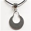 Image 1 : 97) FASHION NECKLACE