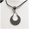 Image 2 : 97) FASHION NECKLACE