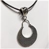 Image 3 : 97) FASHION NECKLACE