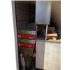 Image 10 : STORAGE UNIT E-176