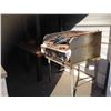 Image 3 : STORAGE UNIT E-176