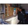 Image 4 : STORAGE UNIT E-176