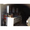 Image 5 : STORAGE UNIT E-176