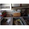 Image 6 : STORAGE UNIT E-176