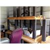 Image 7 : STORAGE UNIT E-176