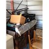 Image 8 : STORAGE UNIT E-176
