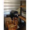 Image 9 : STORAGE UNIT E-176