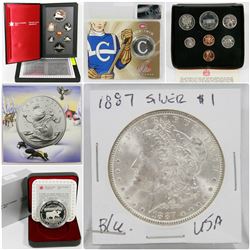 FEATURED ITEMS: TO BID SEARCH LOTS LISTED