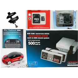 FEATURED ITEMS: TO BID SEARCH LOTS LISTED