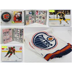 FEATURED ITEMS: TO BID SEARCH LOTS LISTED