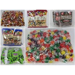 FEATURED ITEMS: TO BID SEARCH LOTS LISTED