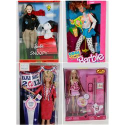 FEATURED ITEMS: TO BID SEARCH LOTS LISTED