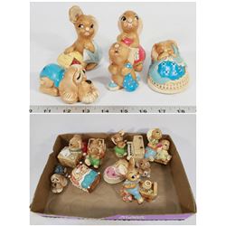 FEATURED ITEMS: TO BID SEARCH LOTS LISTED