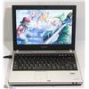 Image 1 : 14" TOSHIBA SATELLITE WIN 7 PRO LAPTOP W/ CHARGER
