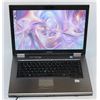 Image 1 : TOSHIBA LAPTOP W/ WIN 7/ MS OFFICE/ANTIVIRUS
