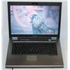 Image 1 : TOSHIBA LAPTOP W/ WIN 7/ MS OFFICE/ANTIVIRUS