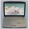Image 1 : ACER ASPIRE LAPTOP W/ WIN 7/ MS OFFICE/ANTIVIRUS
