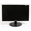 Image 1 : SAMSUNG 22" COMPUTER MONITOR