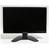 Image 1 : VIEWSONIC 22" COMPUTER MONITOR