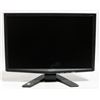 Image 1 : ACER 22" COMPUTER MONITOR