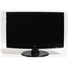 Image 1 : LG 23" COMPUTER MONITOR