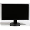 Image 1 : VIEWSONIC 24" COMPUTER MONITOR