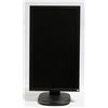 Image 2 : VIEWSONIC 24" COMPUTER MONITOR