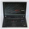 Image 1 : LENOVO T61 LAPTOP W/ WIN 7/ MS OFFICE/ANTIVIRUS