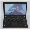 Image 1 : LENOVO R400 LAPTOP W/ WIN 7/ MS OFFICE/ANTIVIRUS