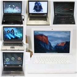 FEATURED ITEMS: TO BID SEARCH LOTS LISTED