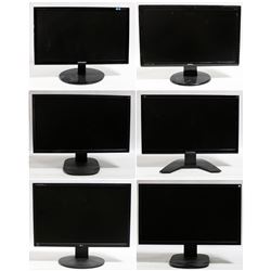 FEATURED ITEMS: TO BID SEARCH LOTS LISTED