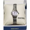 Image 1 : SEIKO WATCH LADIES