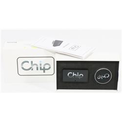 CHIP BLUETOOTH OBDII BLUETOOTH CODE READER